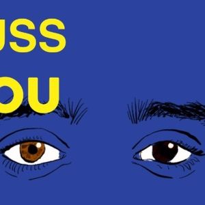 Meet your Posher, Kandyce